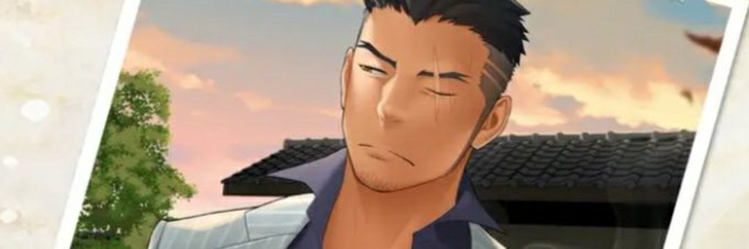 Coogislim42's profile banner image