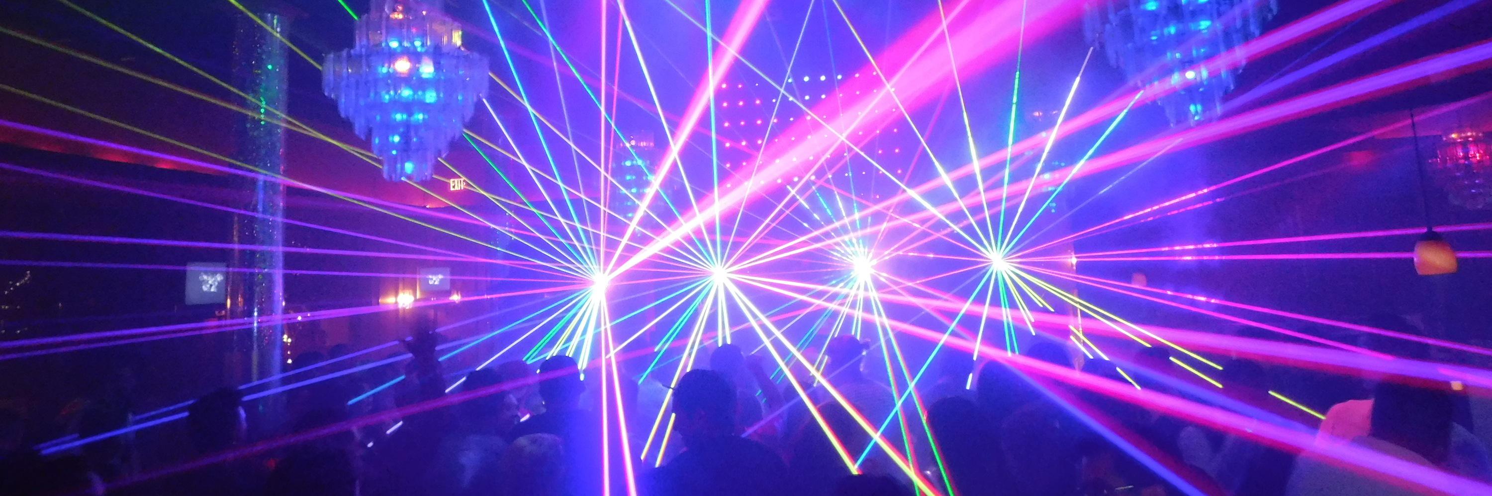 TheFallsBar's profile banner image