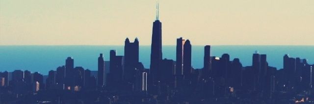 دواء القلوب 💞 banner