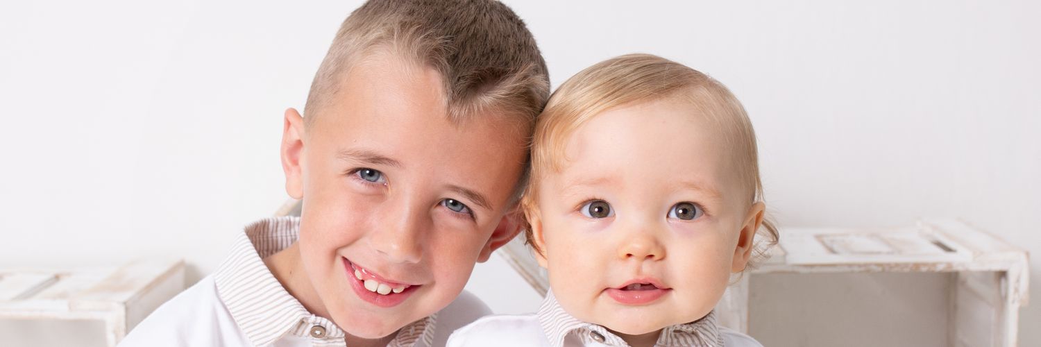 shaunaghwill1's profile banner image