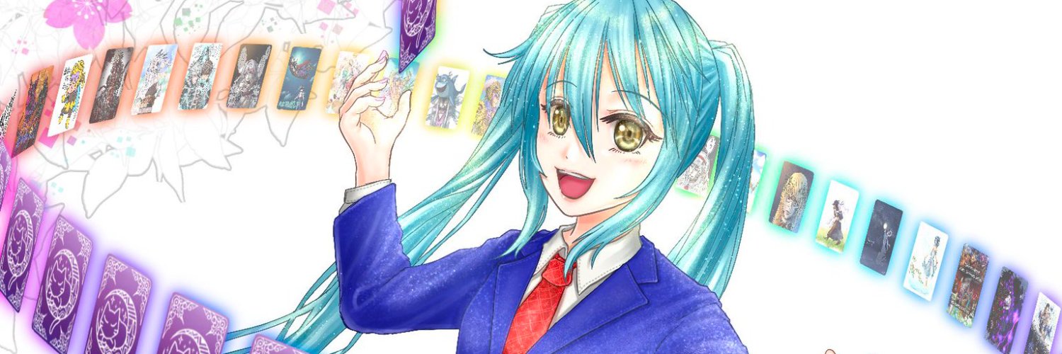 チェシャ@ふんわりハンコ彫り banner