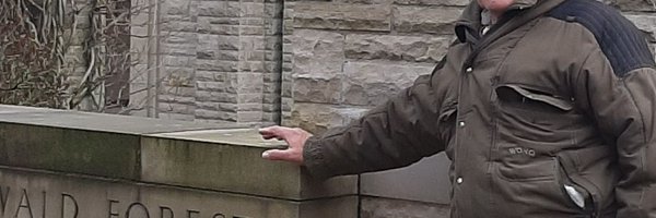 57Santander Profile Banner