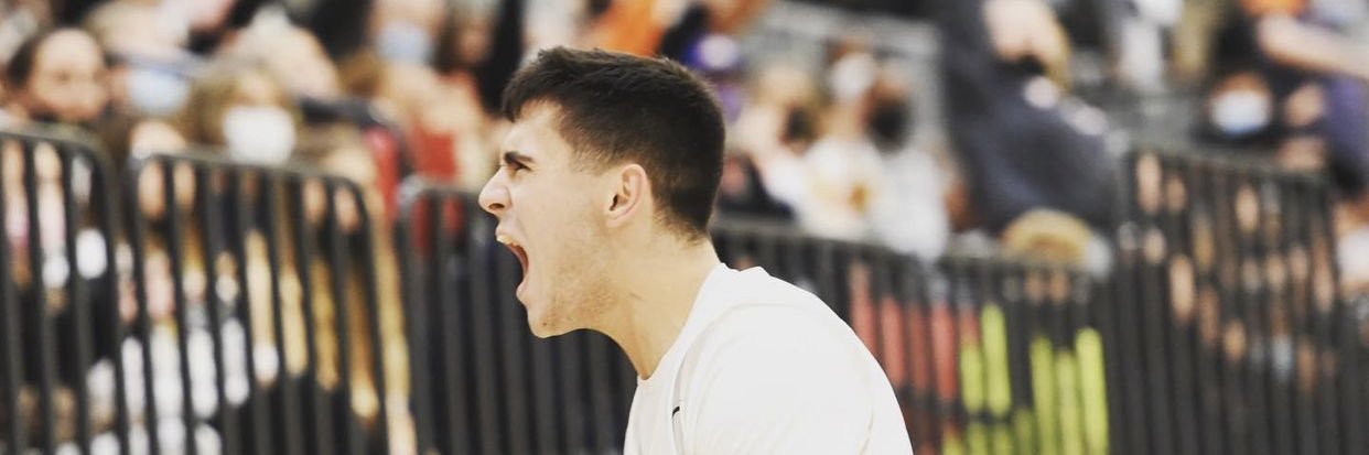 j_mazz23's profile banner image