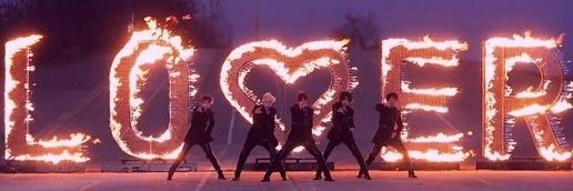 maf ⁵ - ⅞ banner