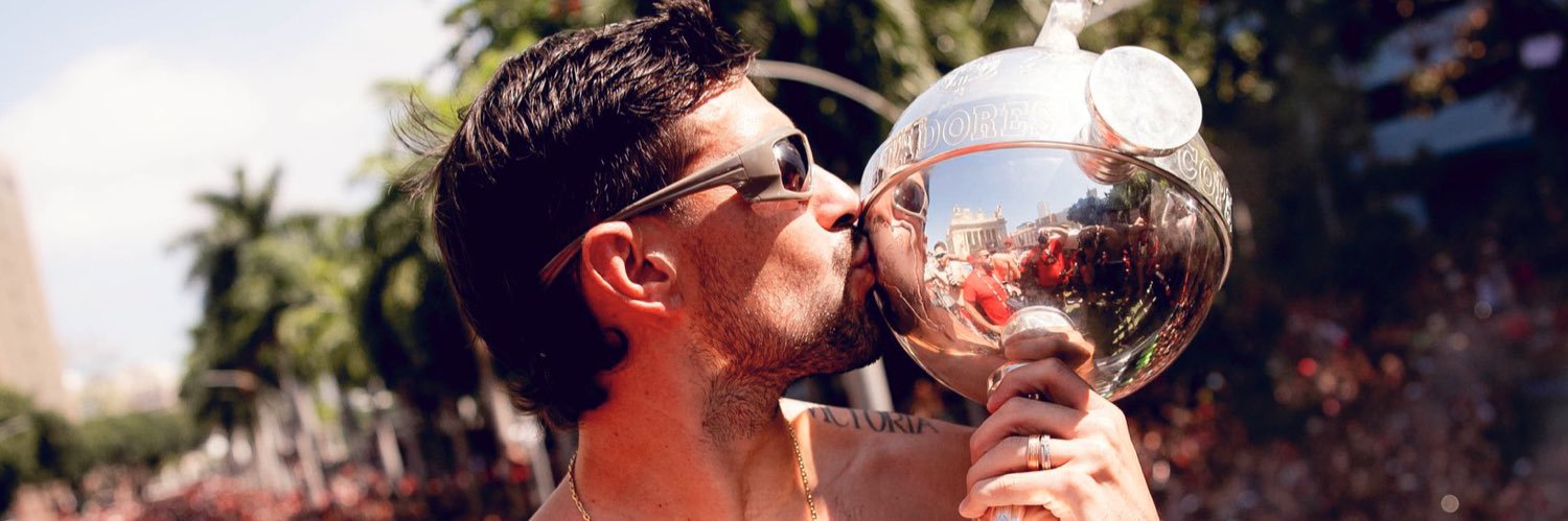 Sandra Augusta banner