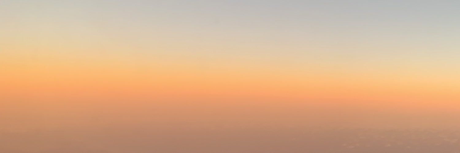 AkiraBeco's profile banner image