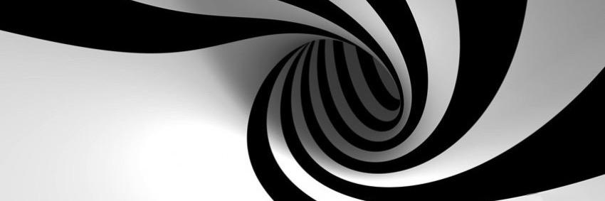 pauseblog's profile banner image