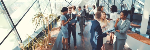 EngagementAust Profile Banner