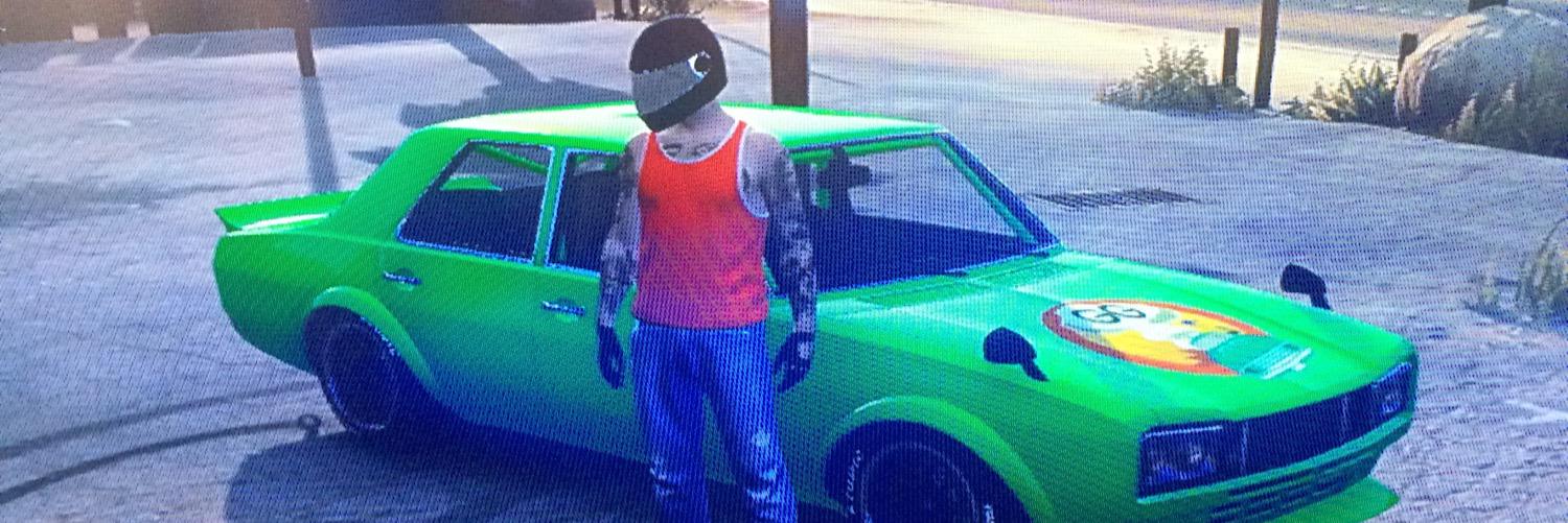 GG_Fatboy1990's profile banner image