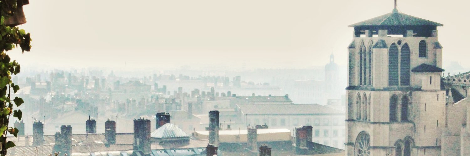 lyckligadar's profile banner image