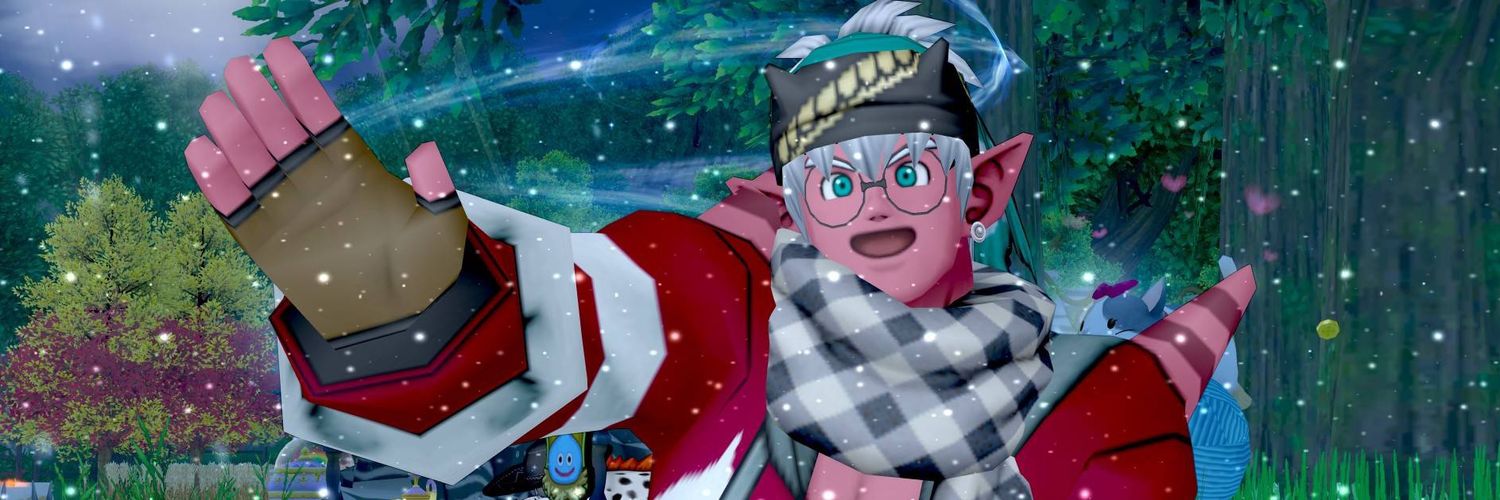 Guynasty1124's profile banner image
