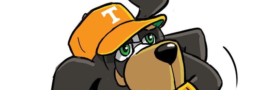 coachyoak's profile banner image