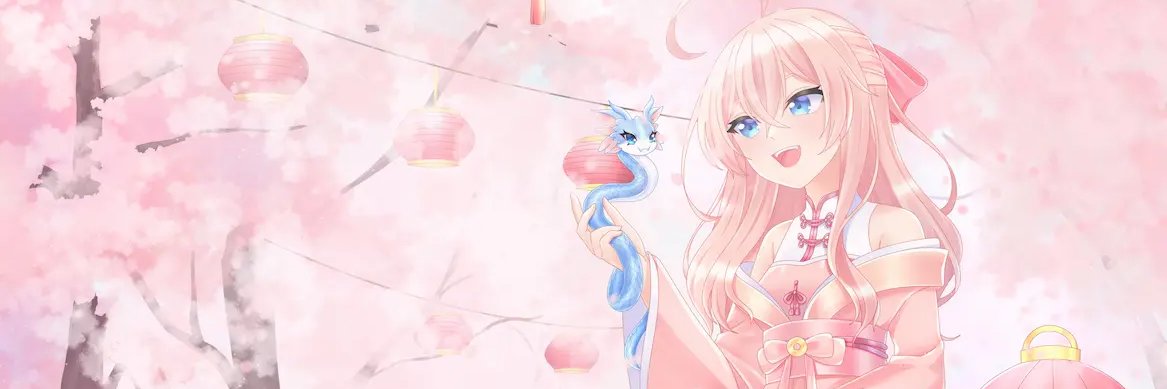 ReLibrary's profile banner image