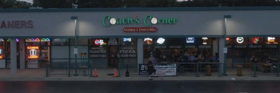 CoachsCorner97's profile banner image