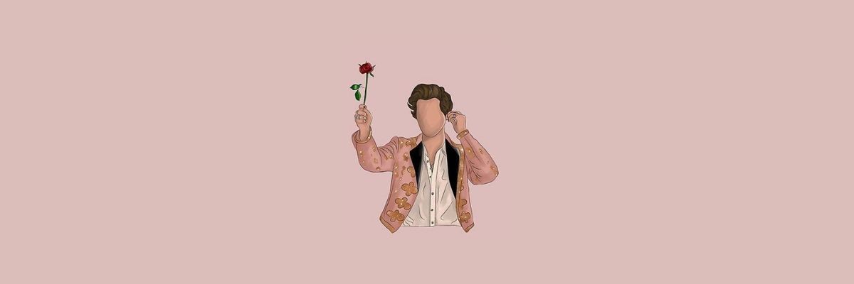 tdemyrevival's profile banner image
