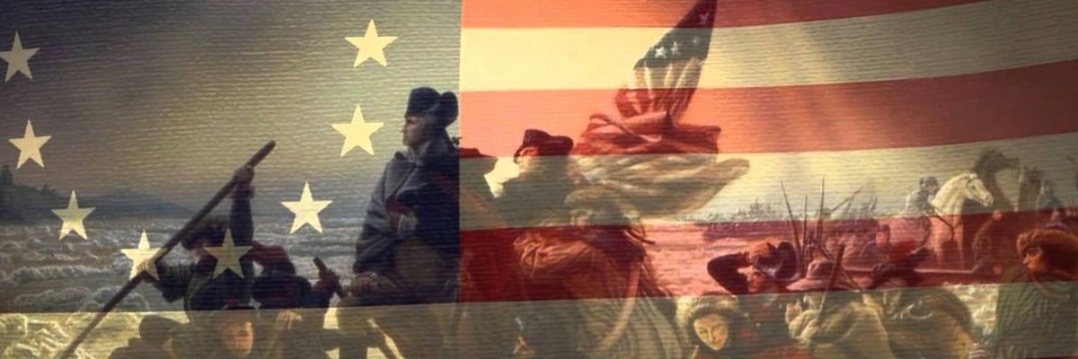 BiceBey3's profile banner image