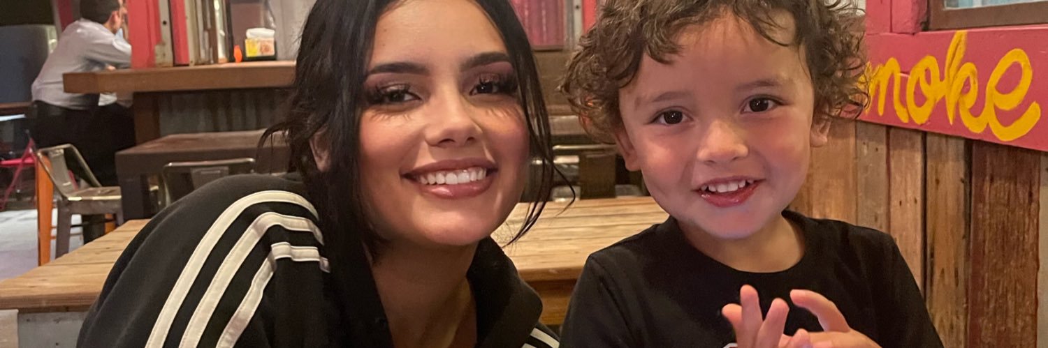 brixxrosee's profile banner image