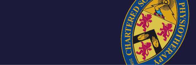 SJackson_physio's profile banner image