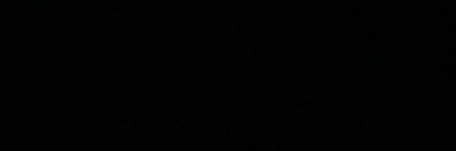 julliacps's profile banner image