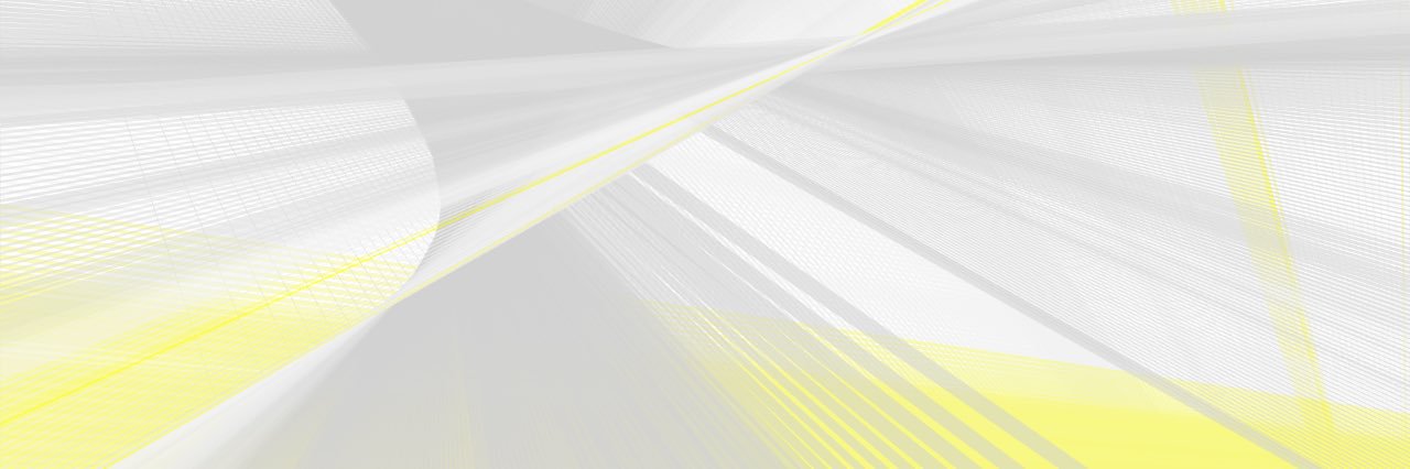 Parker Merritt (tx/acc) banner