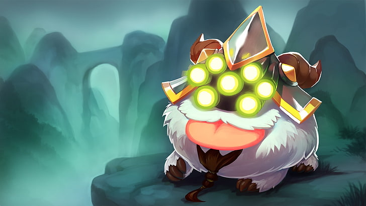BossManCho420's profile banner image