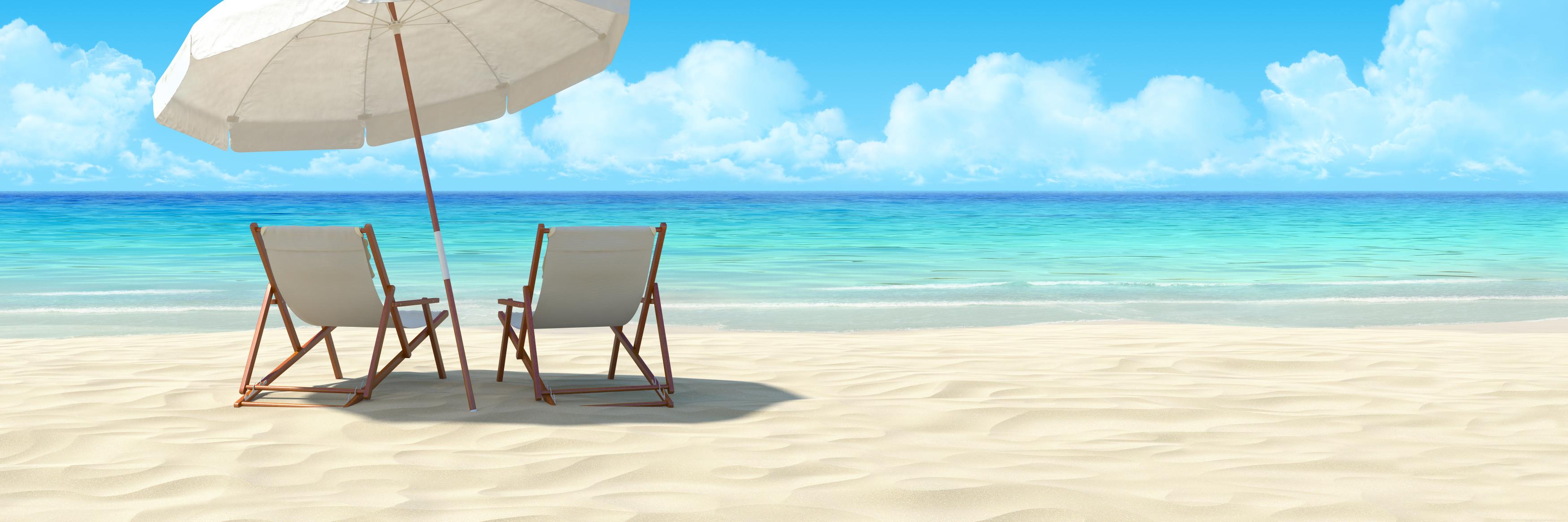 tripgroupecom's profile banner image