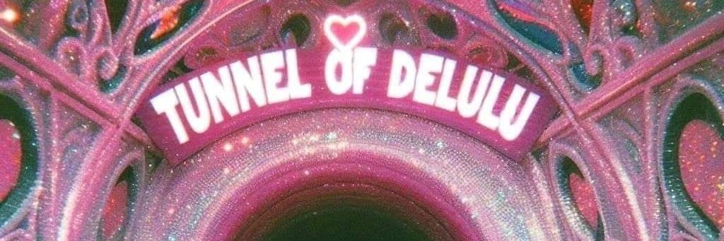 TheMostFABBitch's profile banner image