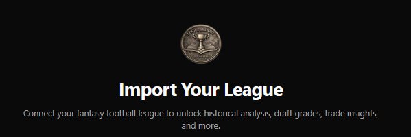 LeagueHistoryFF's profile banner image