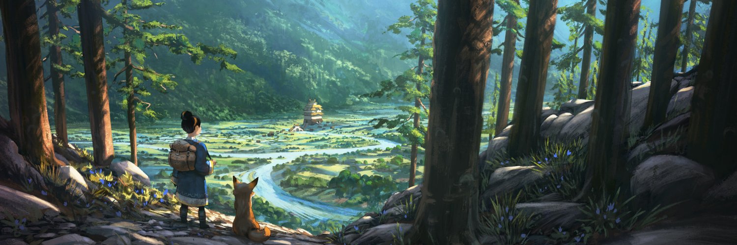 pantsinnit's profile banner image