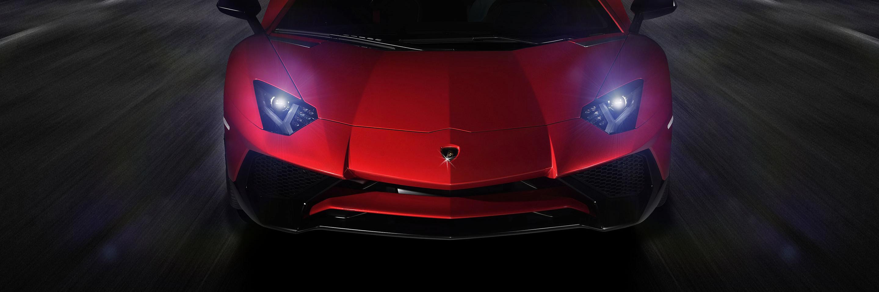lambocars_com's profile banner image
