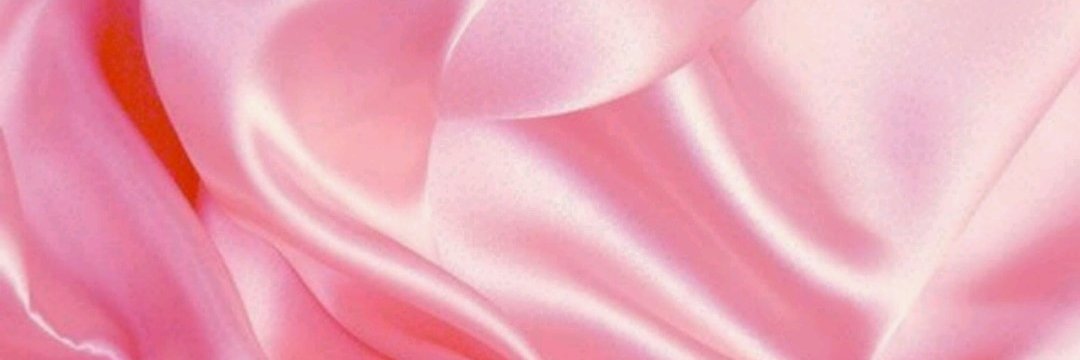 yollafer's profile banner image