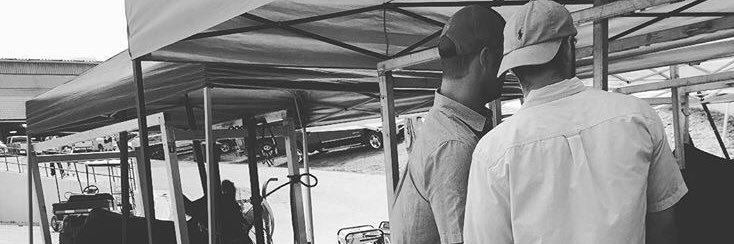NickBertsche's profile banner image