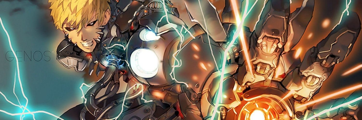 pony_toots's profile banner image