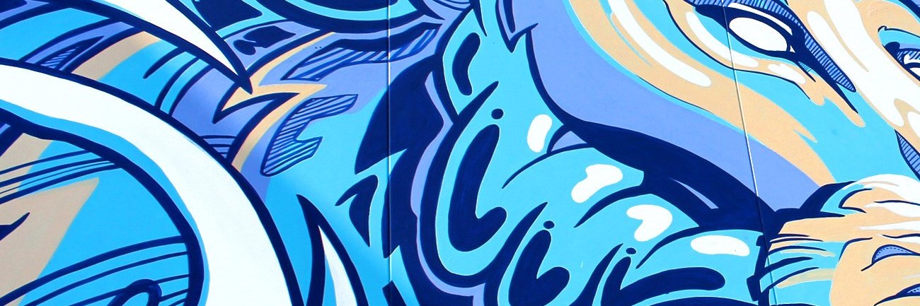 BEATOA_blog's profile banner image