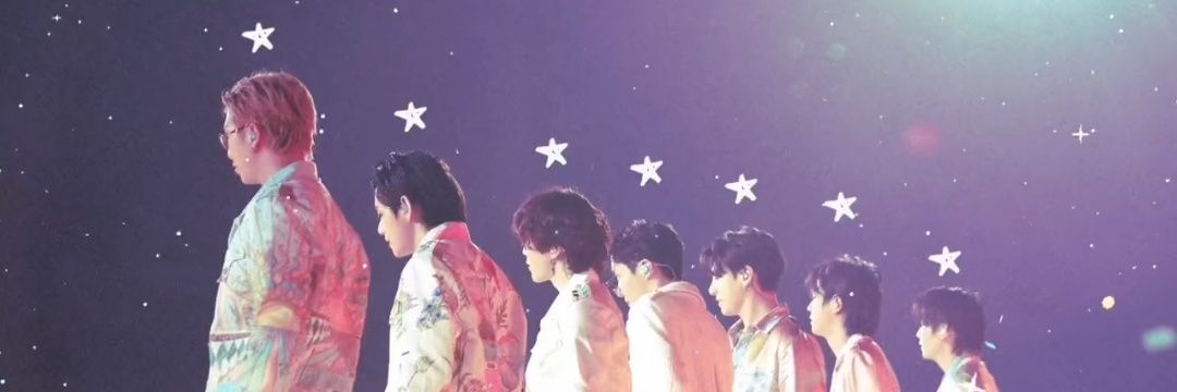 LifeisJK's profile banner image
