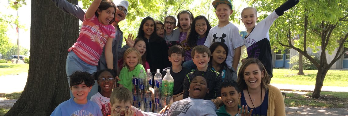 Jade Stallbaumer banner