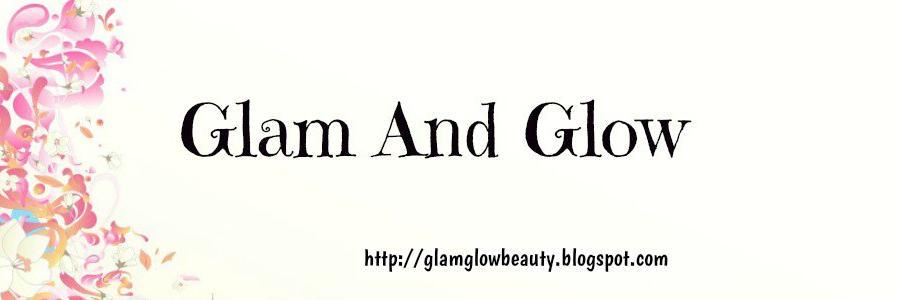 _girlystuff_93's profile banner image