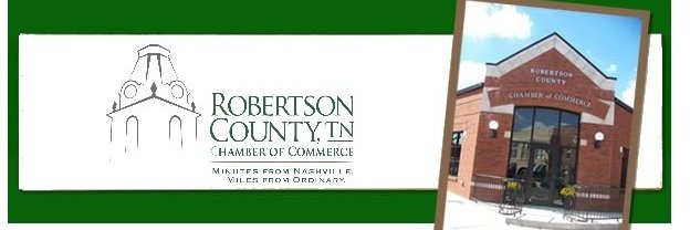 RobCoChamber's profile banner image