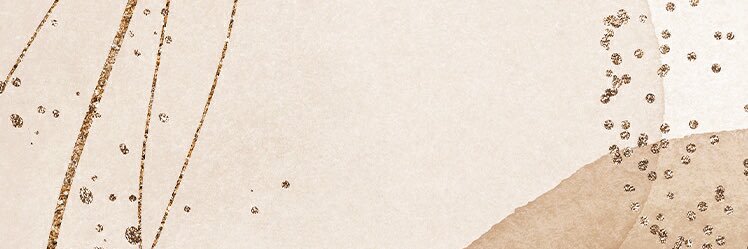 hrsh_chn's profile banner image