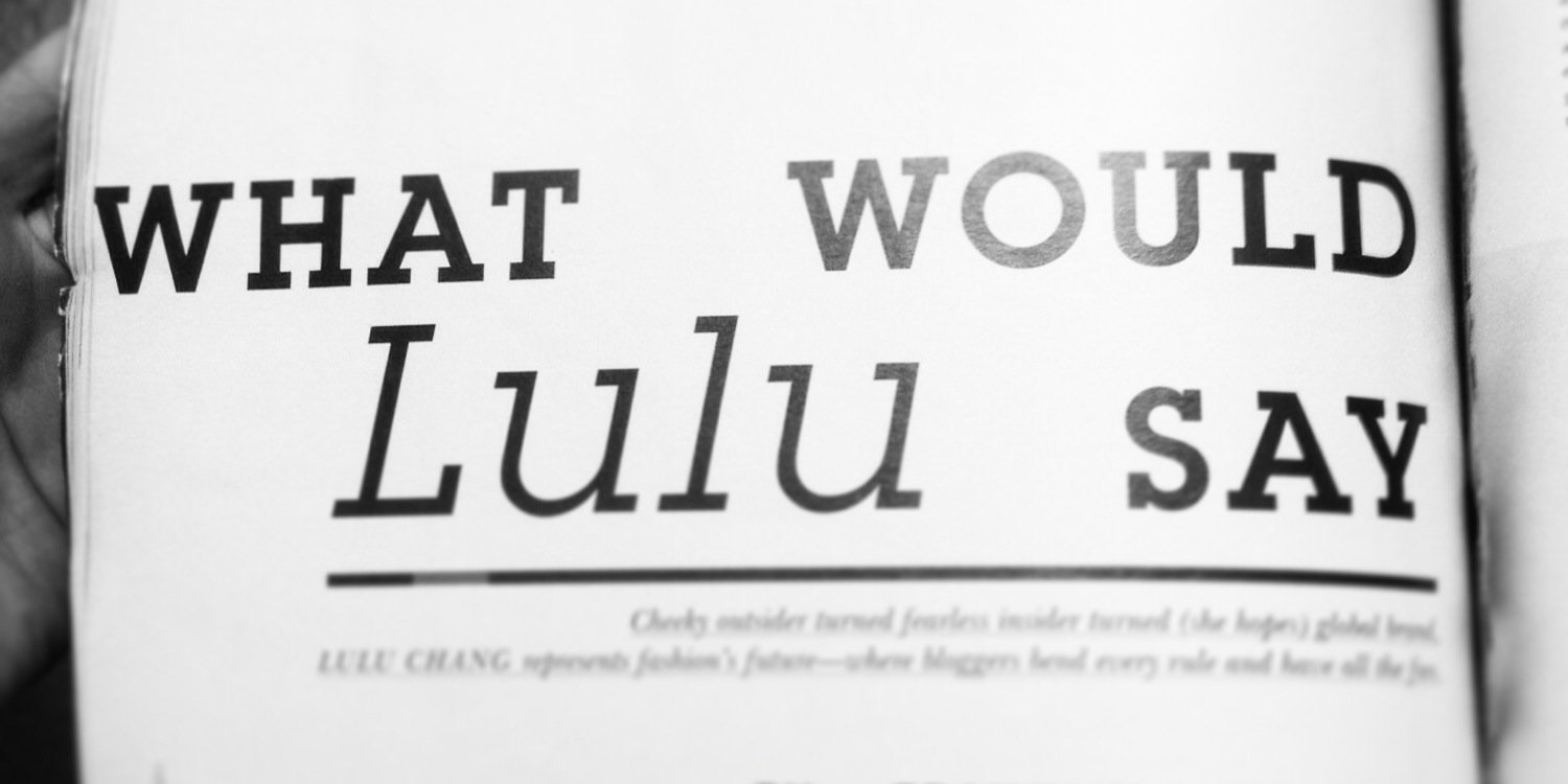 Luly_Simone's profile banner image