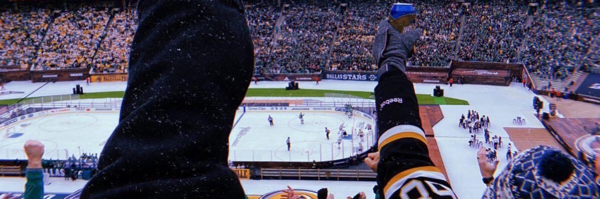 Loqueb_'s profile banner image