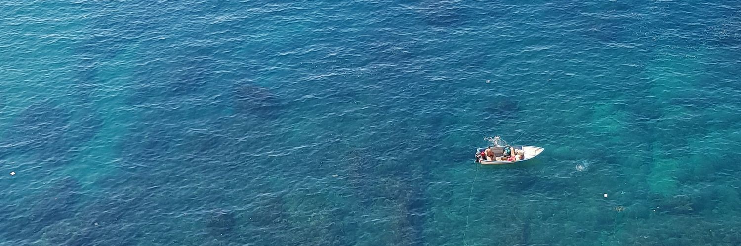 سعيد القرني banner