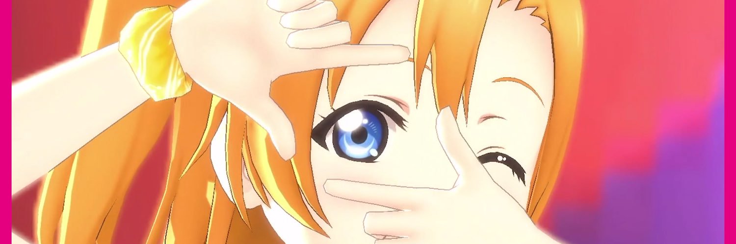 manatokun2's profile banner image