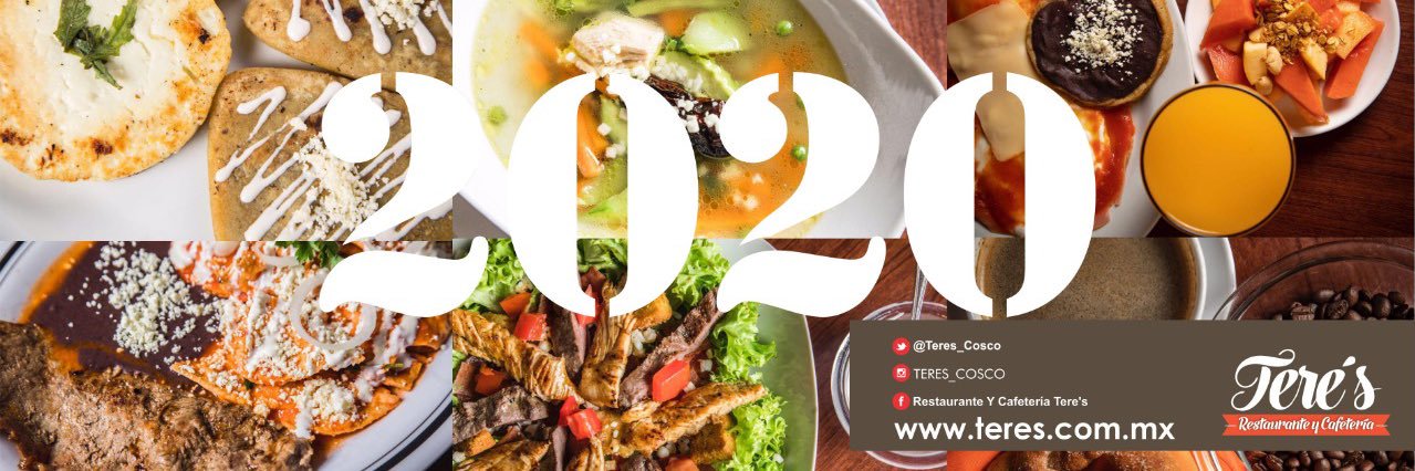 Teres_Cosco's profile banner image