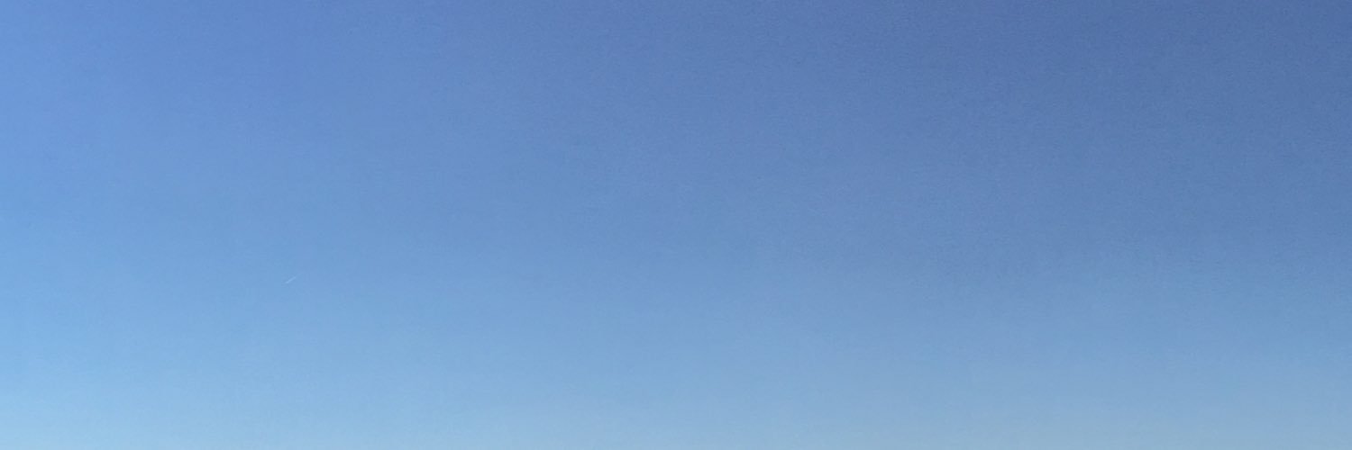_aliyahgomez's profile banner image
