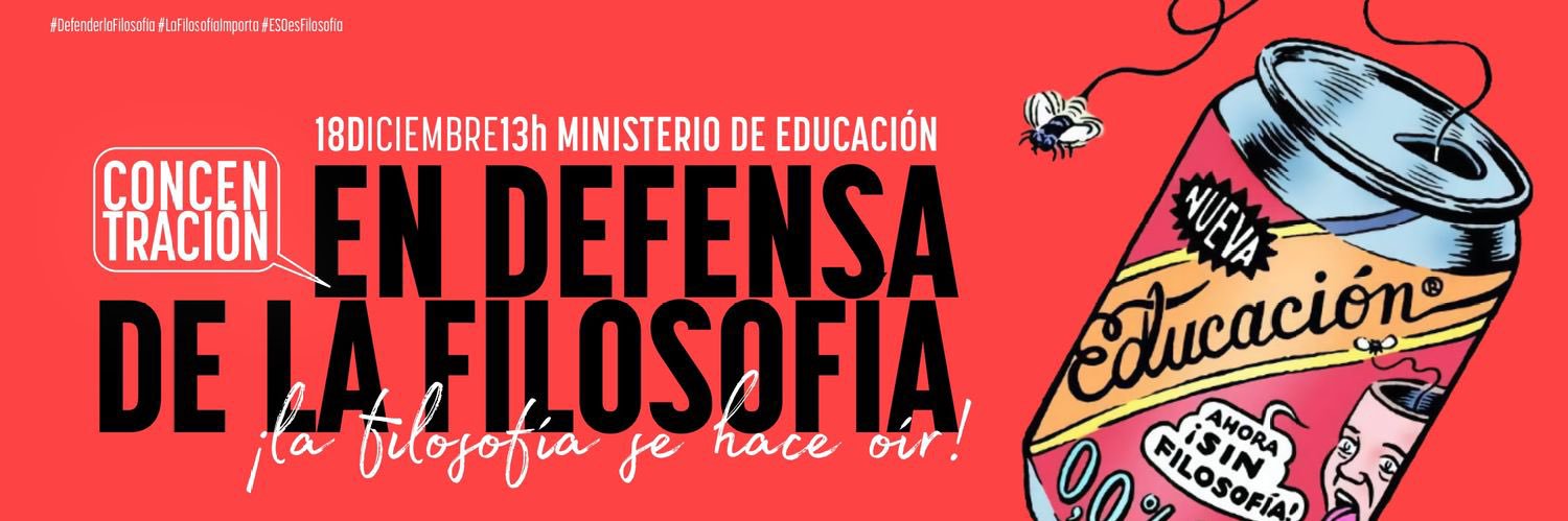 Ed_Eikasia's profile banner image