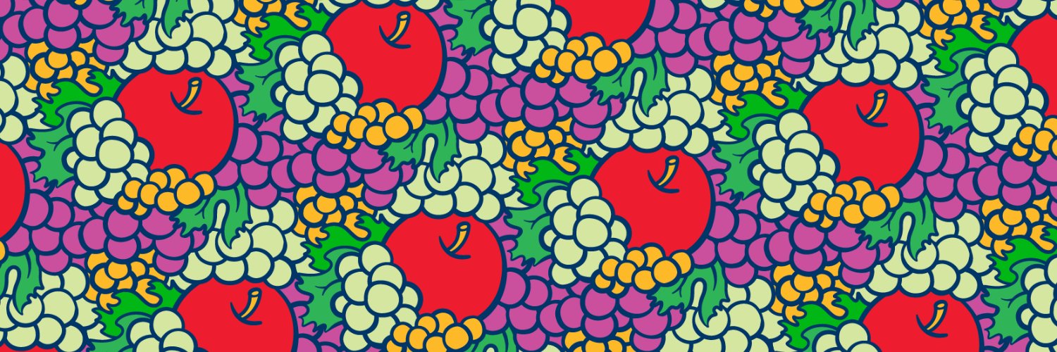 FruitOfTheLoom's profile banner image