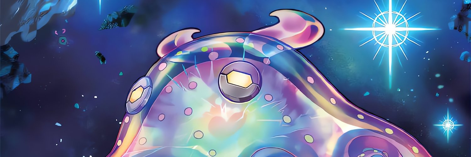 PiesP's profile banner image