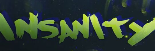 Insanity_016's profile banner image