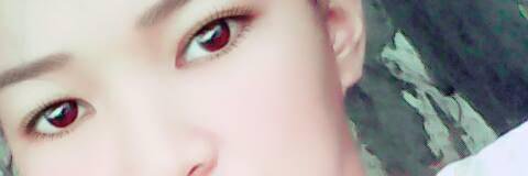 Cariel03's profile banner image